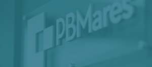 PBMares