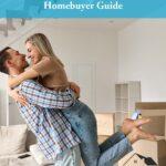 AllPro Mortgage Team Homebuyers Guide - Page 1