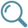 search icon