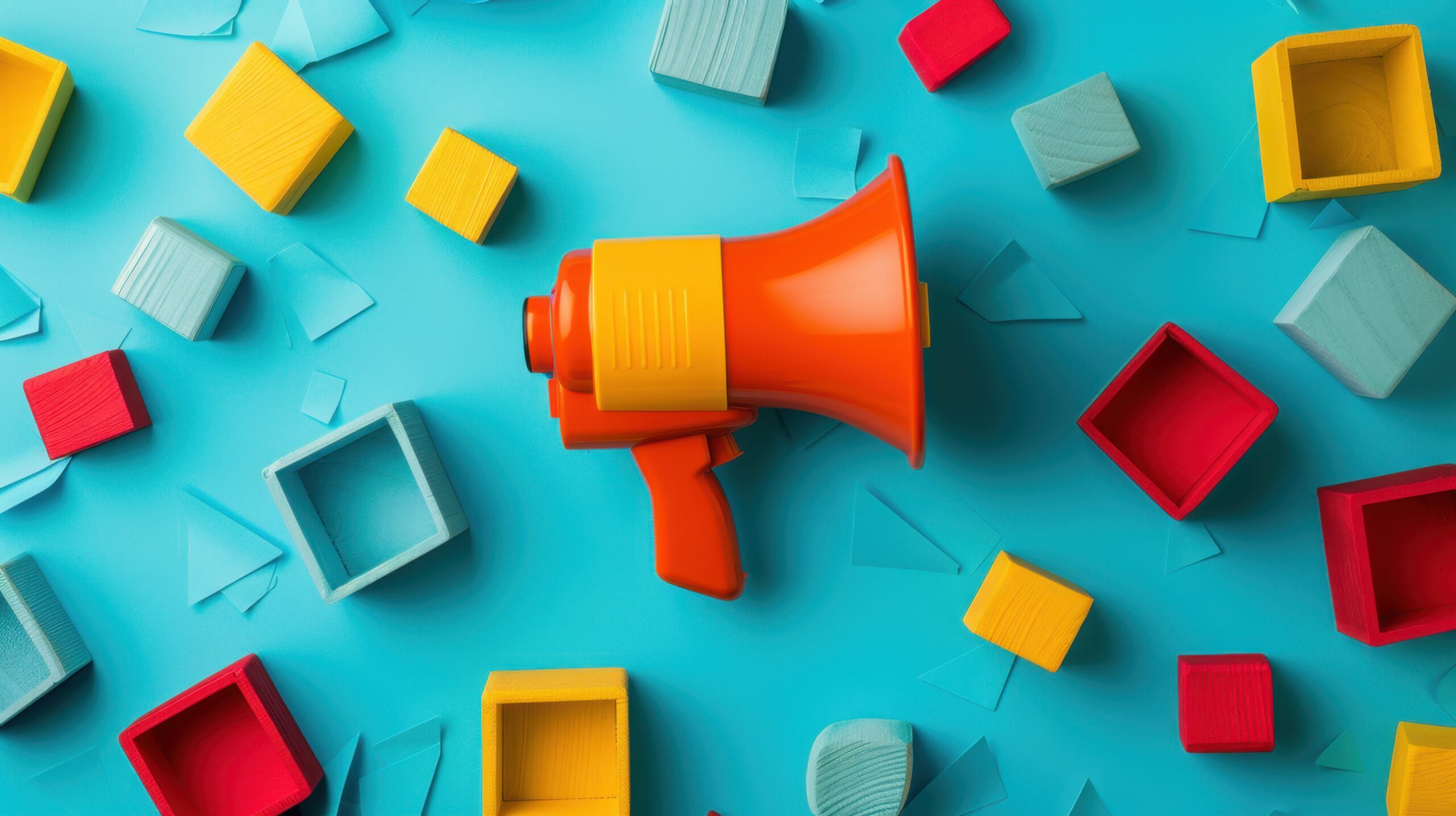 Content Repurposing in 2026: Social Sipper’s Guide to Endless Brand Content