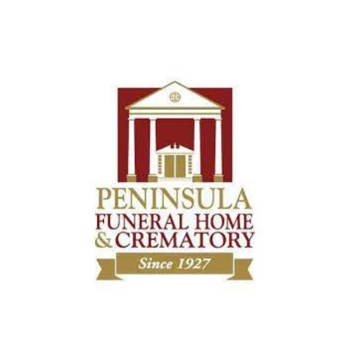 Peninsula Funeral Home