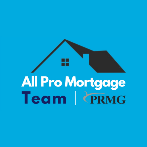 All Pro Mortgage