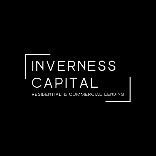 inverness capital logo